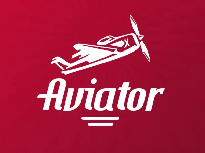 Aviator de Spribe, juego crash con avión y multiplicador creciente