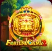 Fortune Gems