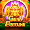 Gems Fortune