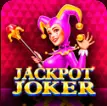 Jackpot Joker