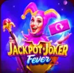 Jackpot Joker Fever