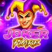 Joker Flare