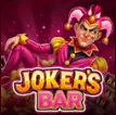 Joker's Bar