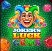 Joker's Luck Gems