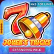 Joker's Tricks