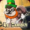 Le Bandit