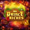 Prince Riches